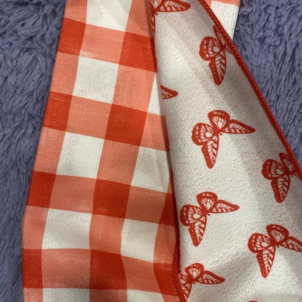 Dolly Parton Kitchen‎ Towel Set